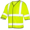 SIGNA GILET RONET L.M.