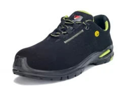 LAGE SCHOEN TOPAZ 2 MF S1P SRC ESD