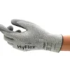 ANSELL HANDSCHOEN HYFLEX 11-730