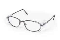 BRIL SNAKE PLUS PC BLANK 54-18 (ANT-SI)