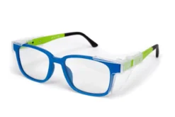 BRIL ARA PC BLANK 52-18