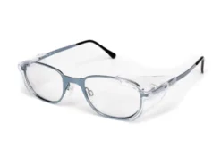 BRIL ROBIN PC BLANK 54-20