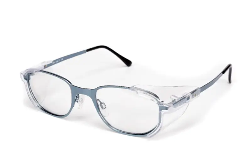 BRIL ROBIN PC BLANK 54-20 1 BRIL ROBIN PC BLANK 54-20