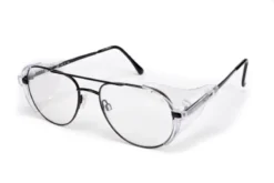 BRIL ALBATROS PC BLANK 53-17