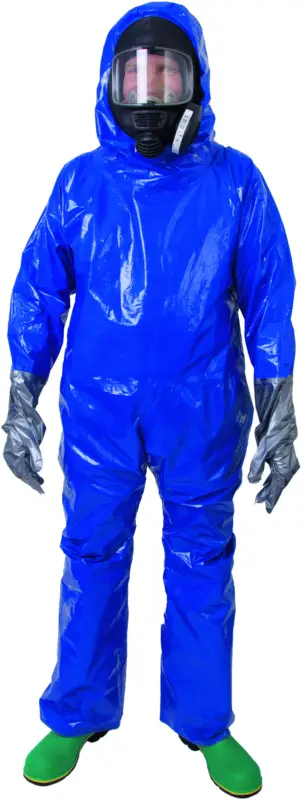 OVERALL SC1 SPLASH CHEMPROTEX 300 1 OVERALL SC1 SPLASH CHEMPROTEX 300