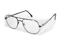 BRIL ALBATROS PC BLANK 56-17