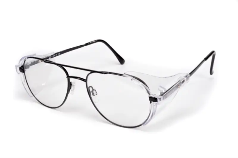 BRIL ALBATROS PC BLANK 56-17 1 BRIL ALBATROS PC BLANK 56-17