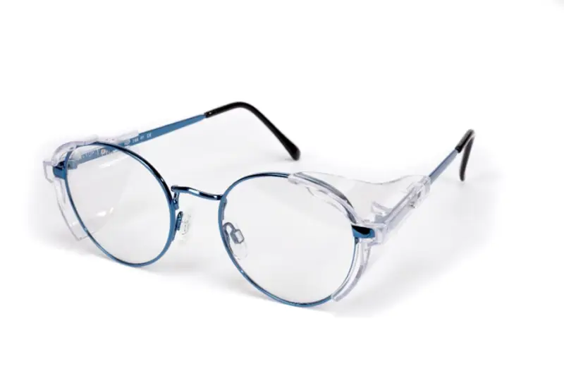 BRIL STARLING PC BLANK 47-19 1 BRIL STARLING PC BLANK 47-19