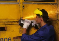 HOOFDBAND LUNAR 9125 CA BLANK V2