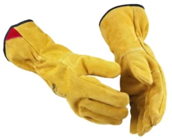 LASHANDSCHOEN GUIDE 269