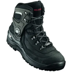 HOGE SCHOEN FUSION BIOMEX GTX S3 CI