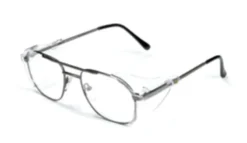 BRIL ELBA PC BLANK 54-19 (GR)