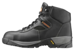 Emma HOGE SCHOEN CONSTANS S3 HRO SRC -Veilig Werk Winkel 496