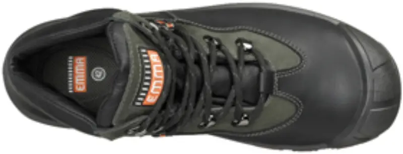 Emma HOGE SCHOEN PRIMUS S3 HRO WR SRC 1 Emma HOGE SCHOEN PRIMUS S3 HRO WR SRC