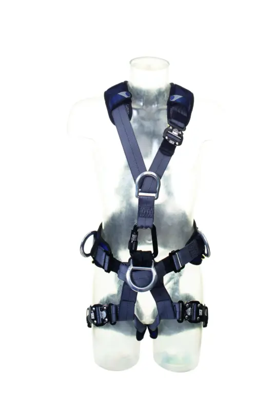 ZITHARNAS EXOFIT NEX 1 ZITHARNAS EXOFIT NEX