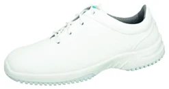 LAGE SCHOEN 1780 WIT S2 SRC