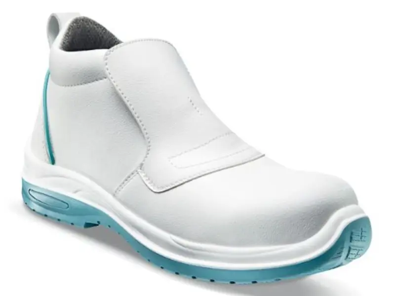 HOGE SCHOEN CARIBU S2 CI SRC MAN 1 HOGE SCHOEN CARIBU S2 CI SRC MAN