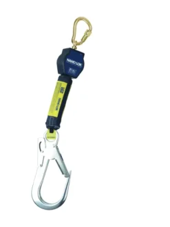 VALBLOK 2M G065 NANO-LOK 2G