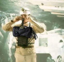 MSA ZELFREDDER SSR 90