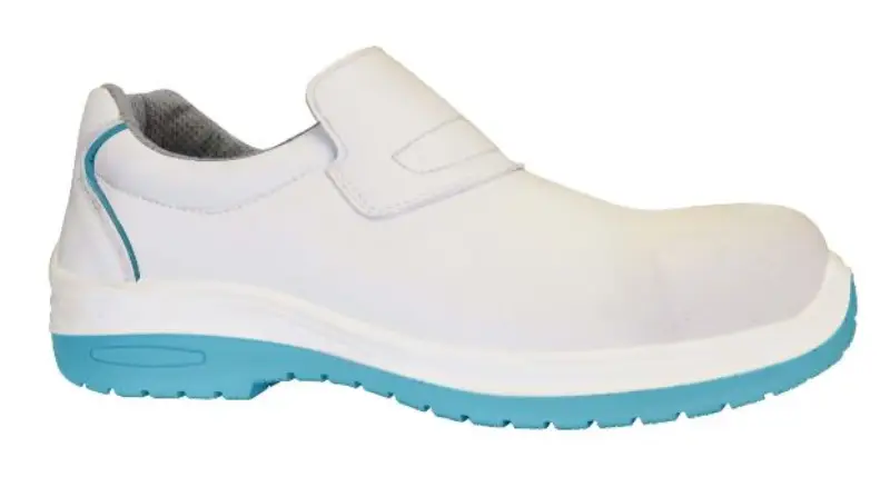 LAGE SCHOEN IMPALA S2 CI SRC MAN 1 LAGE SCHOEN IMPALA S2 CI SRC MAN