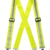 Portwest BRETELLEN HI-VIS HV56