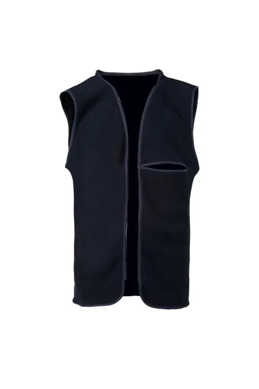 FLEECE ROYSTON FR 7220 3 FLEECE ROYSTON FR 7220 - Afbeelding 3