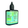 EW80 KLARPILOT 50ML ANTI-DAMP