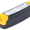 3M ATEX BATTERIJ TR-830 VOOR TR-800