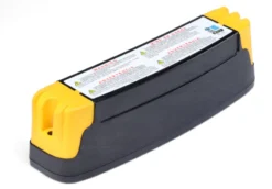 3M ATEX BATTERIJ TR-830 VOOR TR-800