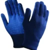 ANSELL HANDSCHOEN ACTIVARMR 78-203 (VERSATOUCH)