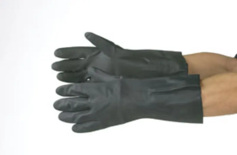 HANDSCHOEN NEO-STAR 1 HANDSCHOEN NEO-STAR