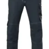BROEK DAMES 80298