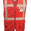 Portwest VEILIGHEIDSVEST F476 IONA