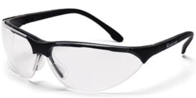 BRIL RENDEZVOUS BALLISTIC PC BLANK AK AD 1 BRIL RENDEZVOUS BALLISTIC PC BLANK AK AD