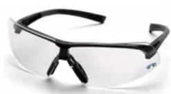 BRIL ONIX BALLISTIC PC BLANK AK AD