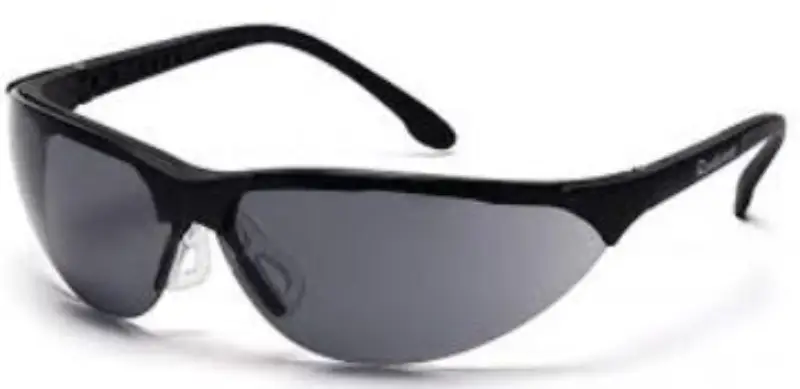 BRIL RENDEZVOUS BALLISTIC PC GRIJS AK AD 1 BRIL RENDEZVOUS BALLISTIC PC GRIJS AK AD