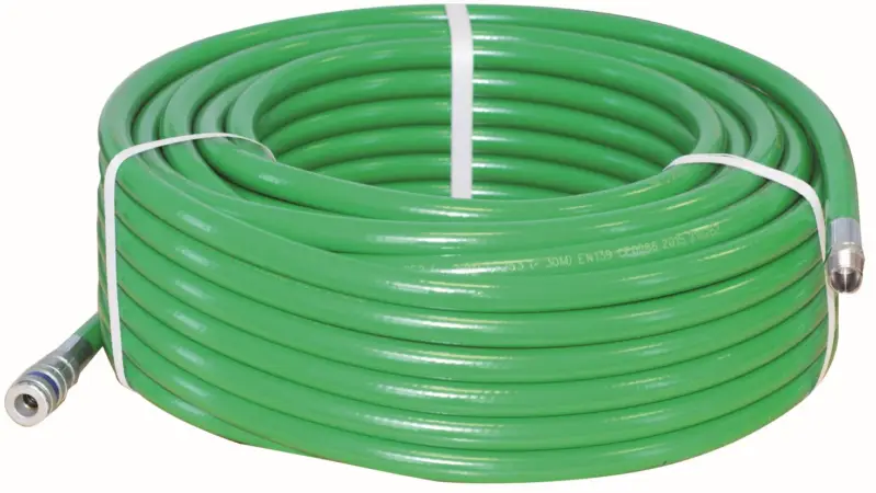 PERSLUCHTSLANG 10M 3M 1 PERSLUCHTSLANG 10M 3M