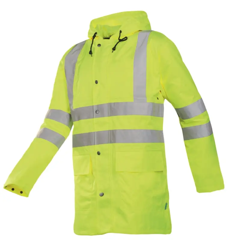 PARKA MONORAY 198A 1 PARKA MONORAY 198A