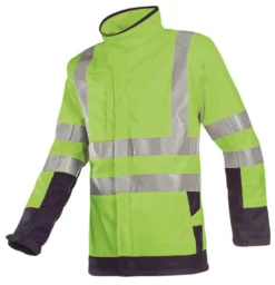 SOFTSHELL PLAYFORD 9633 -Veilig Werk Winkel 547