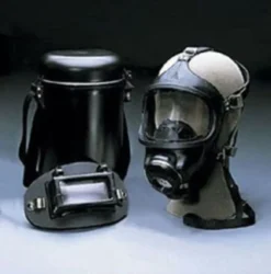 MSA WEGTREKRUITJE 3S