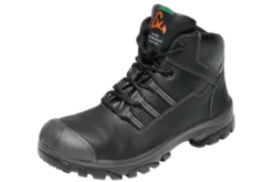 Emma HOGE SCHOEN RYAN S3 WR SRC -Veilig Werk Winkel 550 1