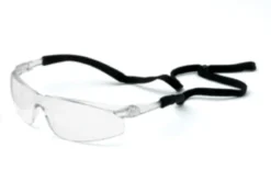 Peltor BRIL TORA PC BLANK HARDIUM+