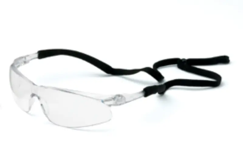 Peltor BRIL TORA PC BLANK HARDIUM+ 1 Peltor BRIL TORA PC BLANK HARDIUM+