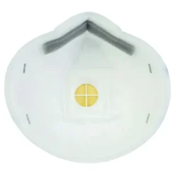 3M STOFMASKER P2V NR D 8822