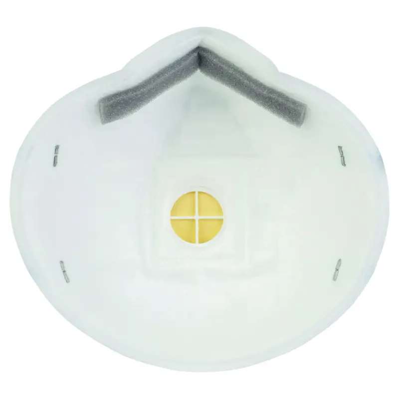 3M STOFMASKER P2V NR D 8822 1 3M STOFMASKER P2V NR D 8822