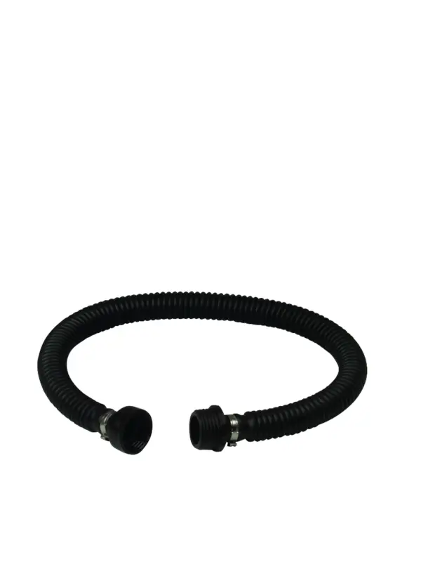 SLANG STANDAARD SCHROEFDRAAD BARTELS 1 SLANG STANDAARD SCHROEFDRAAD BARTELS