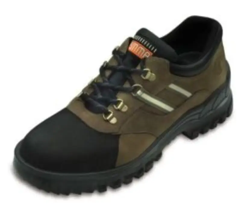 Emma LAGE SCHOEN NORDIC S3 SRC 2 Emma LAGE SCHOEN NORDIC S3 SRC - Afbeelding 2