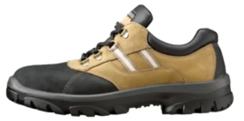 Emma LAGE SCHOEN NORDIC S3 SRC 1 Emma LAGE SCHOEN NORDIC S3 SRC