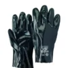 HANDSCHOEN FORTEX 27 CM