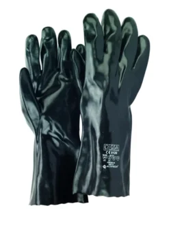 HANDSCHOEN FORTEX 35 CM